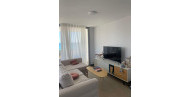 New Build · Apartment · Calpe