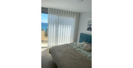 New Build · Apartment · Calpe