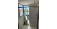 New Build · Apartment · Calpe