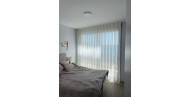 New Build · Apartment · Calpe