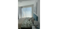 New Build · Apartment · Calpe