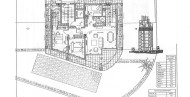 New Build · Apartment · Calpe
