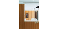New Build · detached house · Moraira