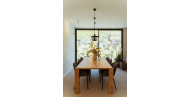 New Build · detached house · Moraira