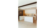 New Build · detached house · Moraira