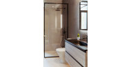 New Build · detached house · Moraira