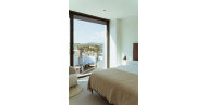 New Build · detached house · Moraira