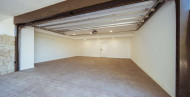 New Build · detached house · Moraira