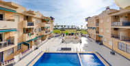 Resale · APARTAMENTO · Torrevieja · PLAYA NAUFRAGOS
