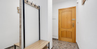 Resale · APARTAMENTO · Torrevieja · PLAYA NAUFRAGOS