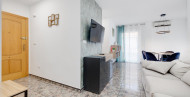 Resale · APARTAMENTO · Torrevieja · PLAYA NAUFRAGOS