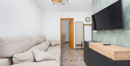 Resale · APARTAMENTO · Torrevieja · PLAYA NAUFRAGOS