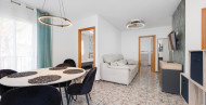 Resale · APARTAMENTO · Torrevieja · PLAYA NAUFRAGOS