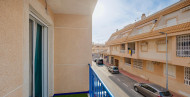 Resale · APARTAMENTO · Torrevieja · PLAYA NAUFRAGOS