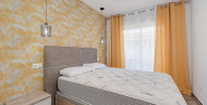 Resale · APARTAMENTO · Torrevieja · PLAYA NAUFRAGOS