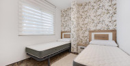 Resale · APARTAMENTO · Torrevieja · PLAYA NAUFRAGOS