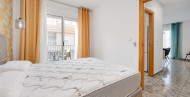 Resale · APARTAMENTO · Torrevieja · PLAYA NAUFRAGOS