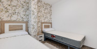 Resale · APARTAMENTO · Torrevieja · PLAYA NAUFRAGOS