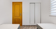 Resale · APARTAMENTO · Torrevieja · PLAYA NAUFRAGOS