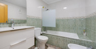 Resale · APARTAMENTO · Torrevieja · PLAYA NAUFRAGOS