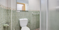 Resale · APARTAMENTO · Torrevieja · PLAYA NAUFRAGOS