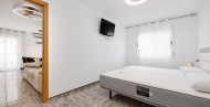 Resale · APARTAMENTO · Torrevieja · PLAYA NAUFRAGOS