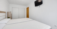 Resale · APARTAMENTO · Torrevieja · PLAYA NAUFRAGOS