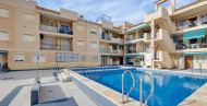 Resale · APARTAMENTO · Torrevieja · PLAYA NAUFRAGOS