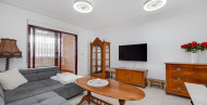 Resale · APARTAMENTO · Torrevieja · Playa del Cura
