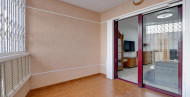 Resale · APARTAMENTO · Torrevieja · Playa del Cura