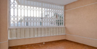 Resale · APARTAMENTO · Torrevieja · Playa del Cura