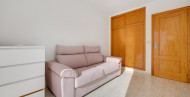 Resale · APARTAMENTO · Torrevieja · Playa del Cura