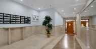 Resale · APARTAMENTO · Torrevieja · Playa del Cura