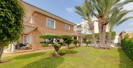 Reventa · Chalet · Torrevieja · La Veleta