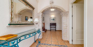 Reventa · Chalet · Torrevieja · La Veleta