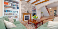 Reventa · Chalet · Torrevieja · La Veleta