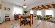Reventa · Chalet · Torrevieja · La Veleta