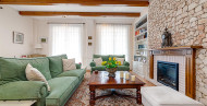 Reventa · Chalet · Torrevieja · La Veleta