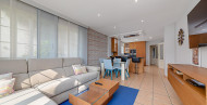 Reventa · Chalet · Torrevieja · La Veleta