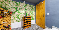 Reventa · Chalet · Torrevieja · La Veleta