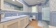 Reventa · Chalet · Torrevieja · La Veleta