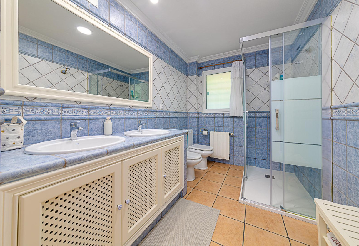 Reventa · Chalet · Torrevieja · La Veleta