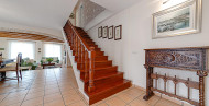Reventa · Chalet · Torrevieja · La Veleta