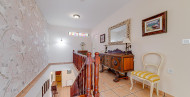 Reventa · Chalet · Torrevieja · La Veleta