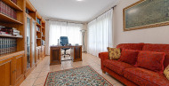 Reventa · Chalet · Torrevieja · La Veleta