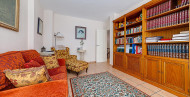 Reventa · Chalet · Torrevieja · La Veleta