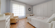 Reventa · Chalet · Torrevieja · La Veleta