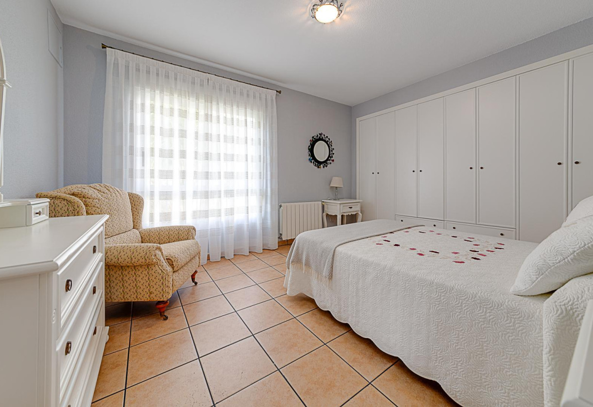 Reventa · Chalet · Torrevieja · La Veleta