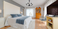 Reventa · Chalet · Torrevieja · La Veleta
