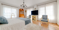 Reventa · Chalet · Torrevieja · La Veleta